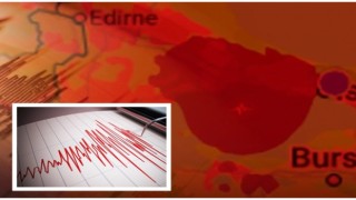 Marmara'da depremi durduran güç ne?