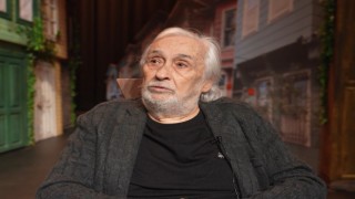 MÜJDAT GEZEN YÖNETİMİNDE DEV PRODÜKSİYON ATAŞEHİR’DE SAHNE ALACAK