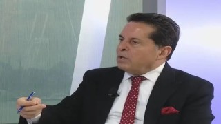 Ahmet Özer hakkında tahliye kararı!