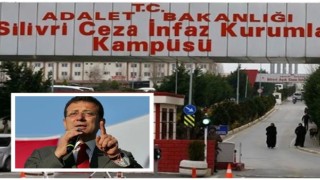 Başsavcı Gürlek İBB iddianamesini açıkladı