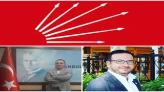 CHP İstanbul İl Yönetimi görev dağılımı yaptı