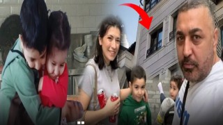 Ortaköy faciasında zehirlenme şüphesi cinayete döndü