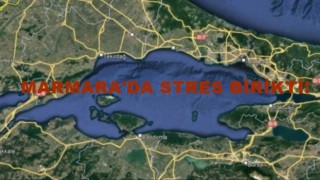 İstanbul Deprem tarihi öne çekildi!