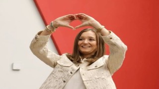 Şehzadeler Belediye Başkanı Gülşah Durbay vefat etti