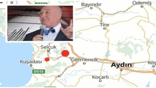 Ahmet Ercan'dan korkutan uyarı geldi!