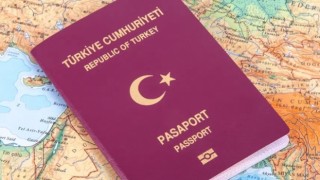Dünyanın en güçlü pasaportları açıklandı