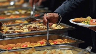 İstanbulular için dışarda yemek artık lüks