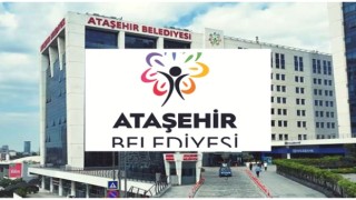 Ataşehir’i yöneten kadro an itibariyle şöyle