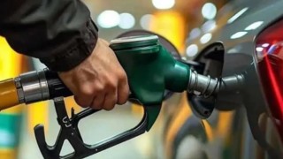 Motorin fiyatlarına dev zam!