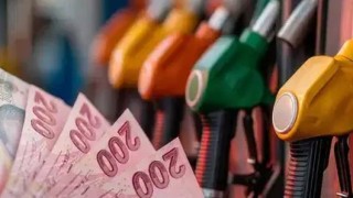 Akaryakıt fiyatlarına dev zam yolda