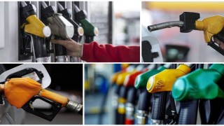 Akaryakıt fiyatlarına tarihi zam!