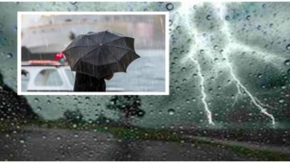 AKOM’dan İstanbul’a uyarı: Perşembe günü hava değişecek