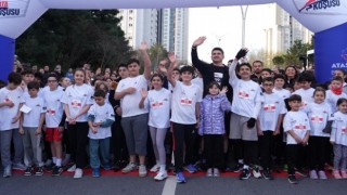 Ataşehir Belediye Başkanı Adıgüzel Görevden Uzaklaştırıldı: Vekil Seçimi 30 Nisan’da