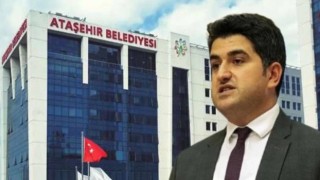 Ataşehir Belediye Başkanı Onursal Adıgüzel’in emniyet ifadesi ortaya çıktı: 'Burada cezalandırılan sadece ben değilim...'