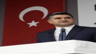 Gece Gözaltına Alınan Onursal Adıgüzel’den Mektup Var!