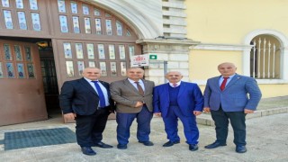 Kronikleşen Mülkiyet Sorununda Mutlu Son