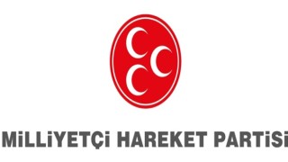 MHP’de İstanbul Teşkilatlarına Fesih Kararı