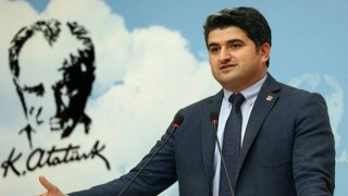 Onursal Adıgüzel hakkında tutuklama talebi!