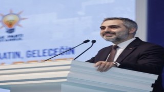 Çifci’den “tehdit” iddialarına net çıkış: “Somut delil yoksa bu söylem iftiradır”