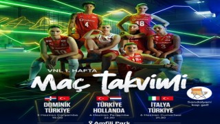 FİLENİN SULTANLARI'NIN MAÇLARI ATAŞEHİR’DE DEV EKRANDA YAYINLANACAK