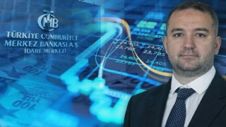 Merkez Bankası'ndan faiz oranlarına ilişkin açıklama