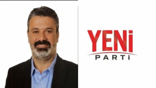 Av. Mustafa Karaoğlu CHP’den İstifa ederek YENİ Parti’ye Katıldı: “Asıl Olan Ataşehir’dir”
