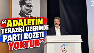KARAOĞLU’NDAN ATAŞEHİR’DE SERT ÇIKIŞ: “SANDIKTA KAZANAMADIĞINIZI BAŞKA YOLLARLA KAZANMAYIN!”