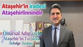 Onursal Adıgüzel’den 6 Meclis Üyesinin AK Parti’ye Geçişine Tepki